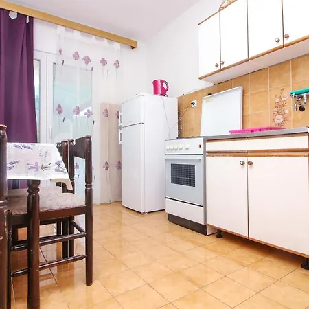 By The Sea Grebastica, Sibenik - 480 * Grebaštica